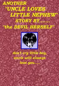 [CJ Michalski] Kyoufu no Cobra-kan | Cobra Mansion of Terror [English] [the Devil Herself]