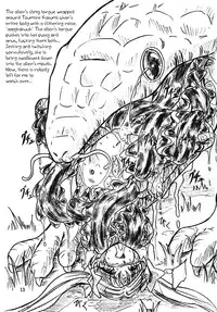 (C70) [Sumomo Dou (Sumomo EX)] Vivian Bessatsu Soushuuhen 2 Ichigo Hakusho | Vivian Extra Issue Collection 2 A Strawberry Statement [English] [J99814]