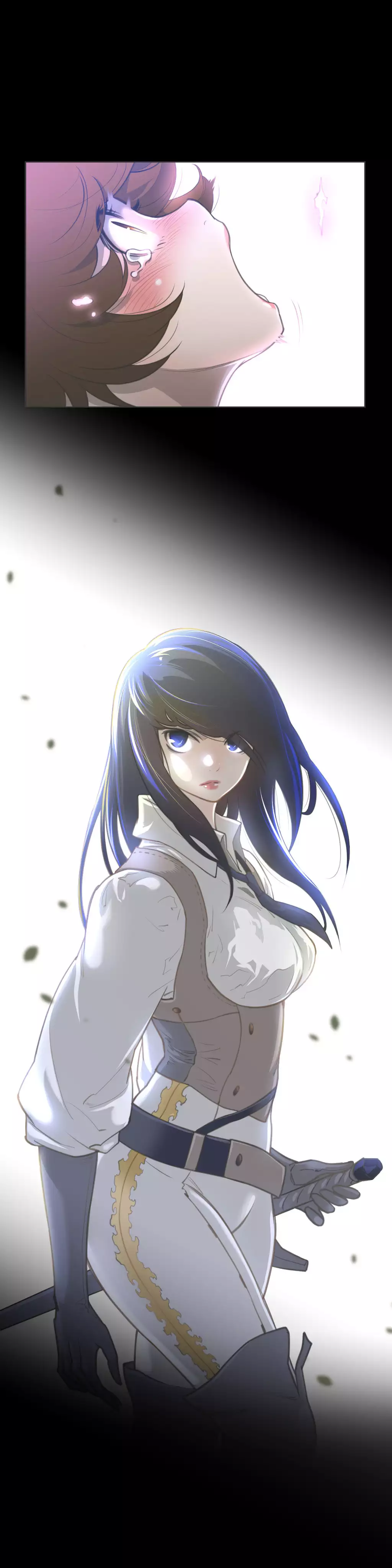 Perfect Half Ch.1-43