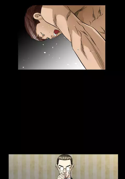 The Taste of Hands Ch.1-66