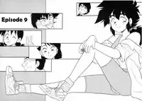 [Shinozaki Rei] Mou Daremo Aisenai Remix [English] [xLostx]