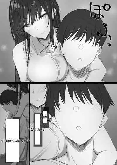 Ki ga Tsuyoi Seiso na Hitozuma Reijou ga Netorareru made no Ichibu Shijuu | The Whole Story of How a Neat and Proper Strong Willed Young Housewife Ended Up Doing NTR 2 (Ai Translation)