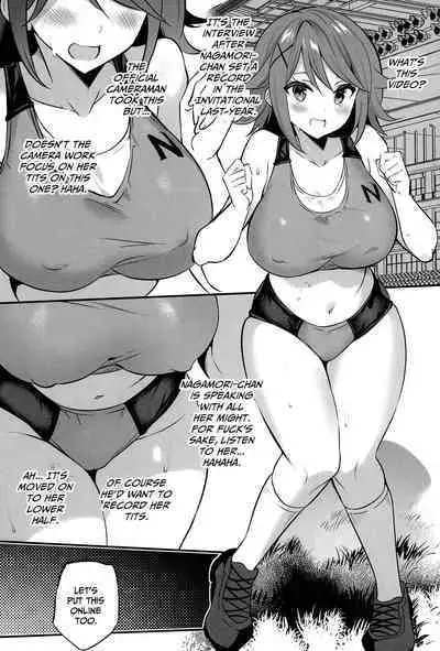 Gakkou de Seishun! 18