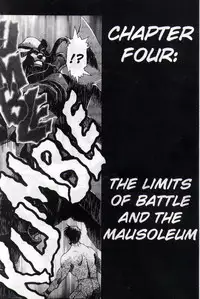 [Koh Kawarajima] Immoral Angel Volume 2: Lemming Apostle [English]