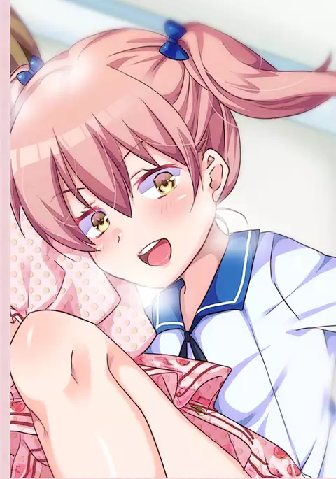 How to Discipline Your Children for a Mother in the Women's Rights Generation