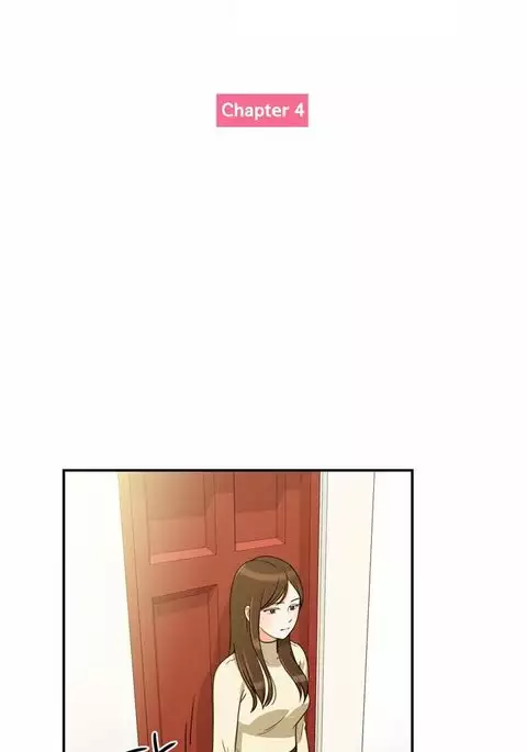 Do It One More Time CH.1-5