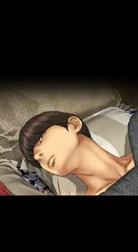 [Mojo] My Wives Ch.1-36 (English) (Ongoing)