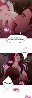 [PINKO] Scandal of the Witch Ch.1-16 (English) (Ongoing)