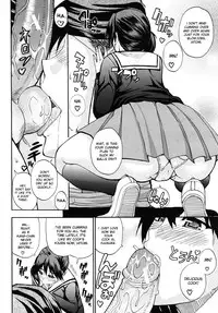 [Shunjou Shuusuke] Tomodachi Ijou | More Than Friends (COMIC MUJIN 2010-02) [English] [desudesu]