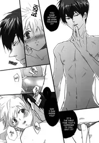 [7 Men Zippo (Kamishima Akira)] Onsen Ryokou | Hot Springs Trip (Katekyo Hitman REBORN!) [English] [Lady Phantomhive]