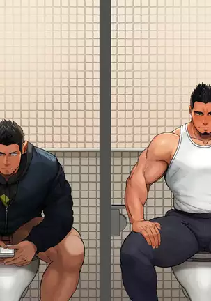 Tarutor Patreon Pack