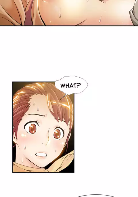 Kill the Dead Bastard Ch.0-11