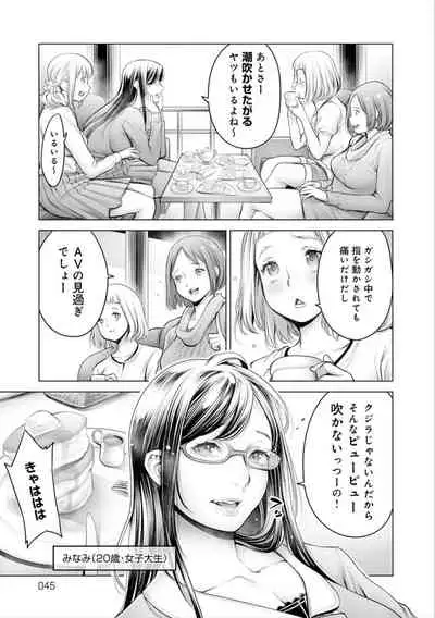 #Imamadede Ichibanyokatta Sex