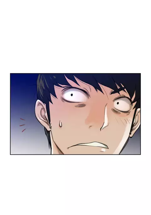 Perfect Half Ch.1-39