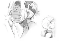 [pink-noise (Mizuiro Megane)] Mama Shot-ime - Biopanic Hen