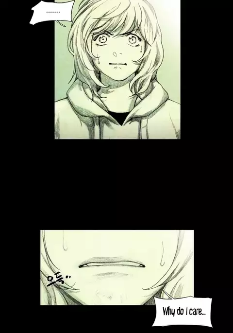 House of Dolls Ch.0-28