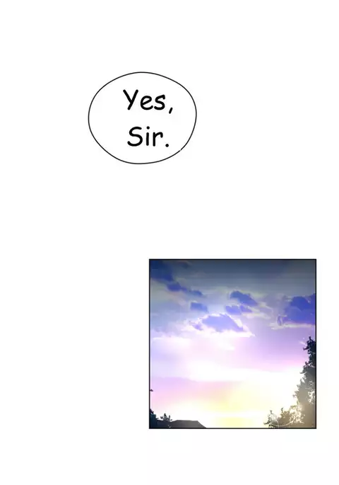 Perfect Half Ch.1-24