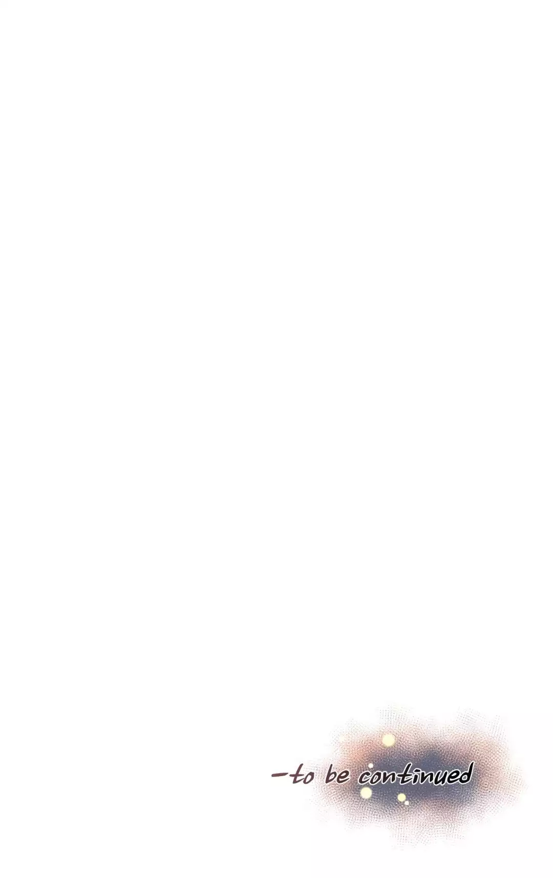 Master in My Dreams Ch.90-129