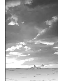 [Cool Palace (Suzumiya Kazuki)] LIFT THE WINGS (Aiyoku no Eustia) [Chinese] [靴下汉化组] [Digital]