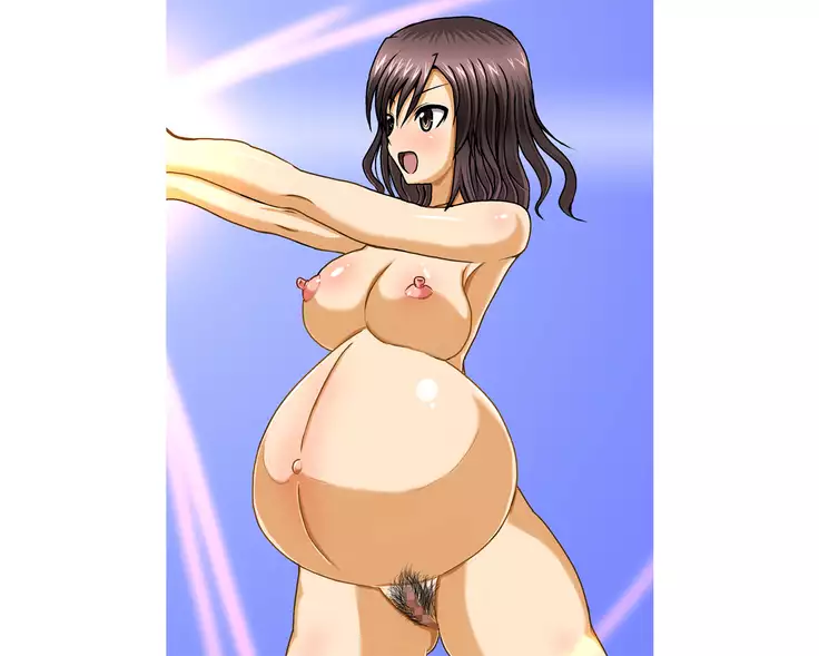 Insou Sentai no Kiiro