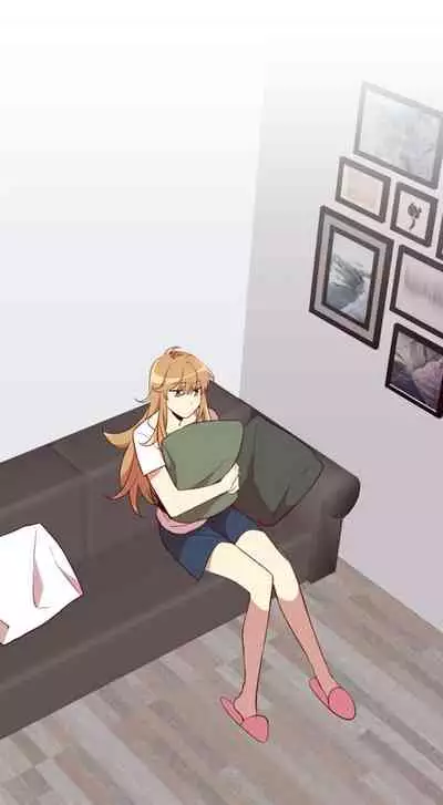 [Yulseo] Two Lives in the Same House Ch. 1-24 [English]