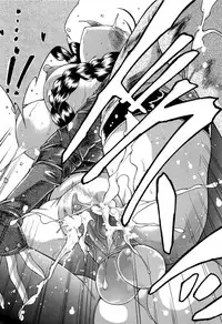 [Sukiyoshi Shinji] Boku no Josou Kokuhaku [English] [mysterymeat3]