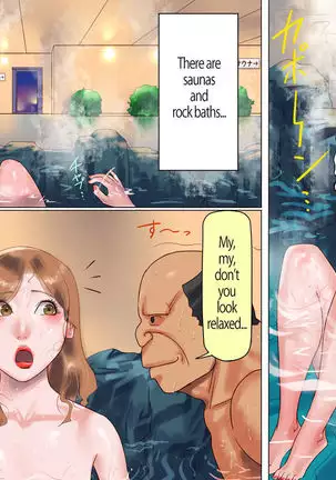 Shemale no Kuni no Alice no Bouken | Shemale Country: Alice's Adventure