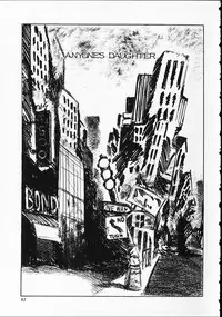 [Hiromori Shinobu] Otona nanka Daikkirai!!