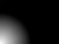 [Ichigo Dressing (Nikusoukyuu.)] Natsuyasumi Kankin Seikatsu ~Yuutousei o Mesudorei ni Naru made Tetteiteki ni Choukyou Suru Nishuukan~