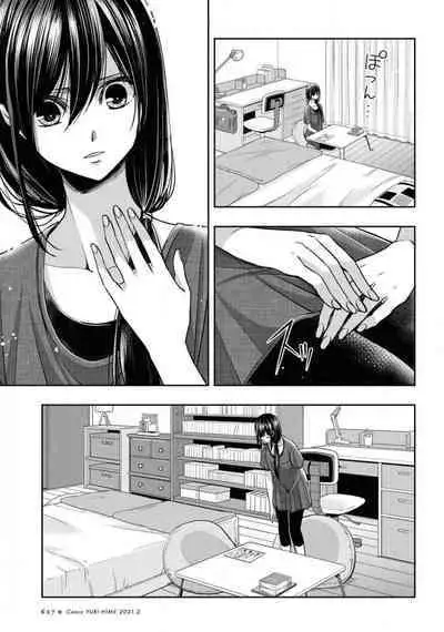 Comic Yuri Hime 2021-02