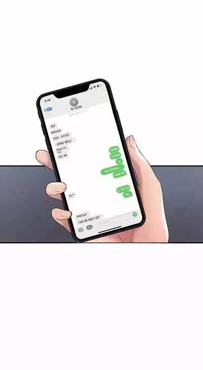 New Town [Lee Wan, Kim Suna] Ch.21/? [English] [Manhwa PDF] New Chapter 21!