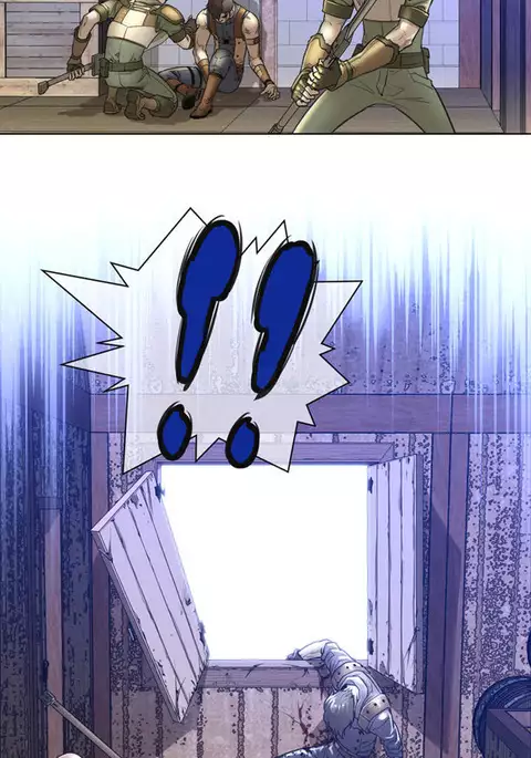 Perfect Half Ch.1-18