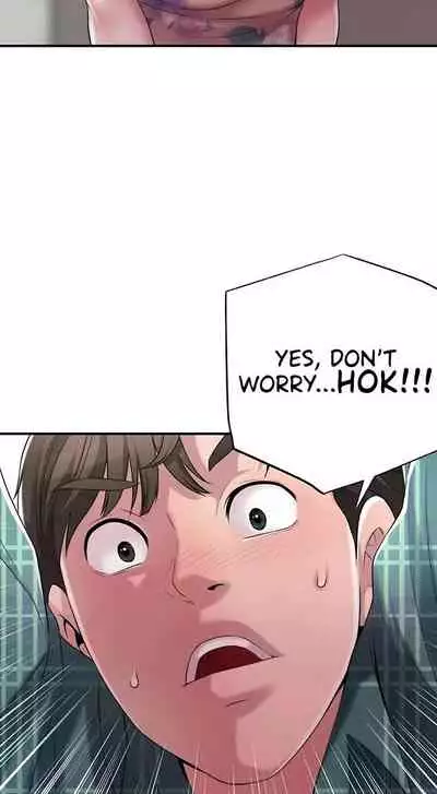 New Town [Lee Wan, Kim Suna] Ch.21/? [English] [Manhwa PDF] New Chapter 21!