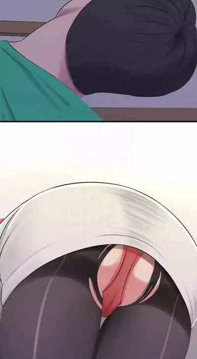 【周四连载】亲家四姐妹（作者：愛摸） 第1~39话