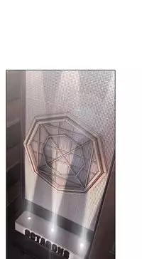 The Matrix Ch.1-4 (English) (Ongoing)