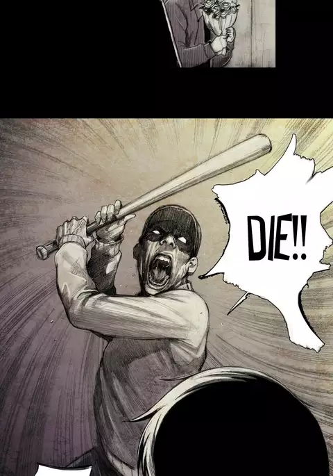 House of Dolls Ch.0-28