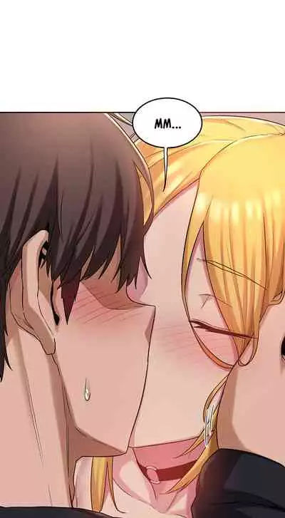 [Abio4, Bangkki] Sextudy Group (1-27) [English] [Ongoing]