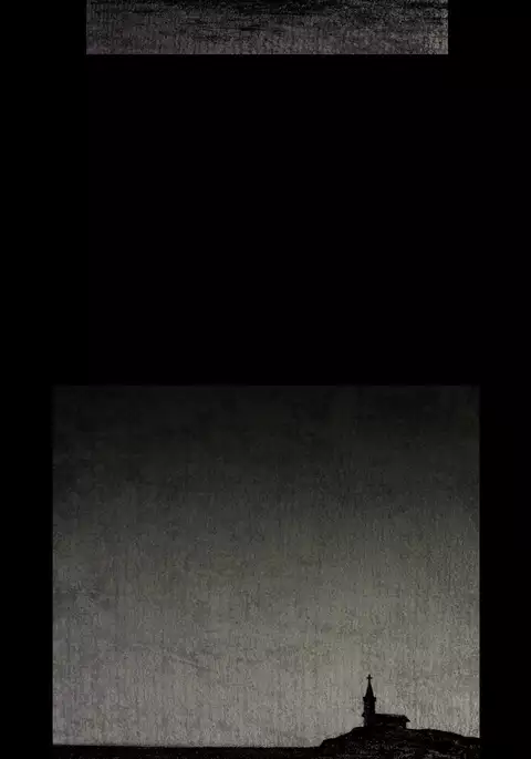 House of Dolls Ch.0-28