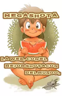 (C77) [mariana kaikou kikaku (Mikami Hokuto)] Hitori de Dekiru mon?