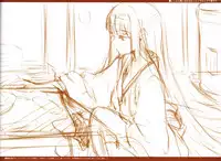 (C85) [Gekidoku Shoujo (ke-ta)] FIREPLACE (Touhou Project)