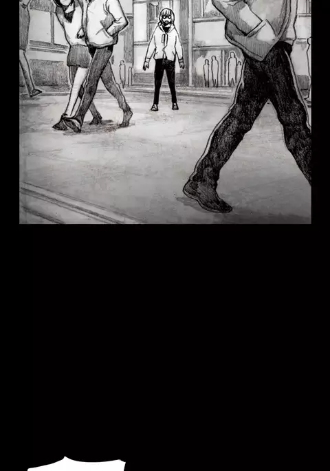 House of Dolls Ch.0-28