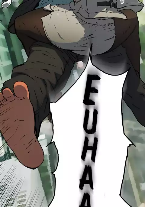 Refrain Love Ch.1-32