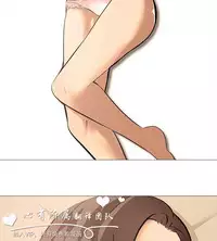 公寓啪啪趴【chinese】1-20