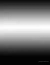 [Mojo] My Wives Ch.1-37 (English) (Ongoing)