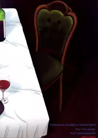 (C87) [SAILOR Q2, Tachinomi-ya (RYÖ, Fumitani Yasunori)] Kyouou Fujin (Kantai Collection -KanColle-)