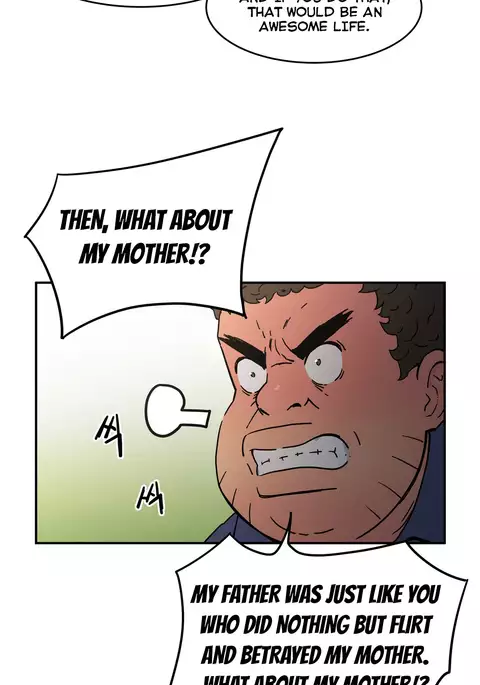 Refrain Love Ch.1-32