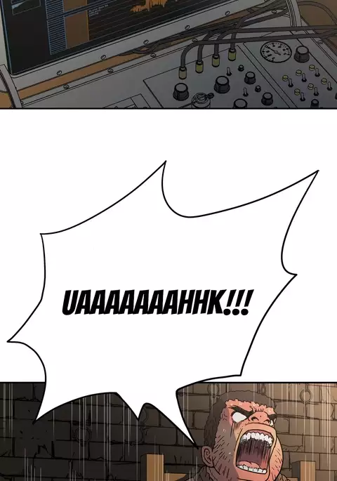 Refrain Love Ch.1-33