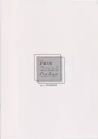 (C92) [Tuzi Laoda (JILS)] Joou no Ryoujoku Celt no Hikari to Kage (Fate/Grand Order)