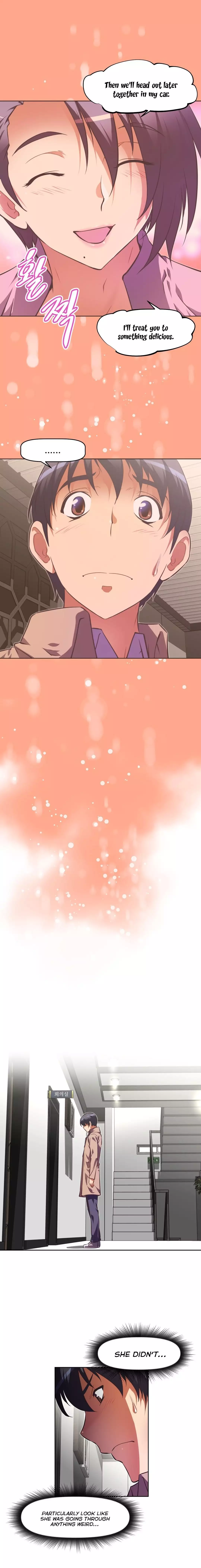 Brawling Go Ch.76-108