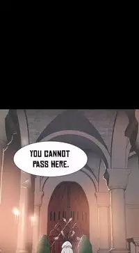 [Getty] Siren Ch.0-8 (English) (YoManga) (Ongoing)